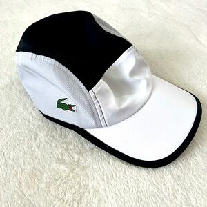 Lacoste Sports Cap